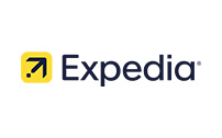 Expedia