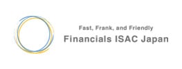 Fast, Frank, and Friendly Financials ISAC Japan