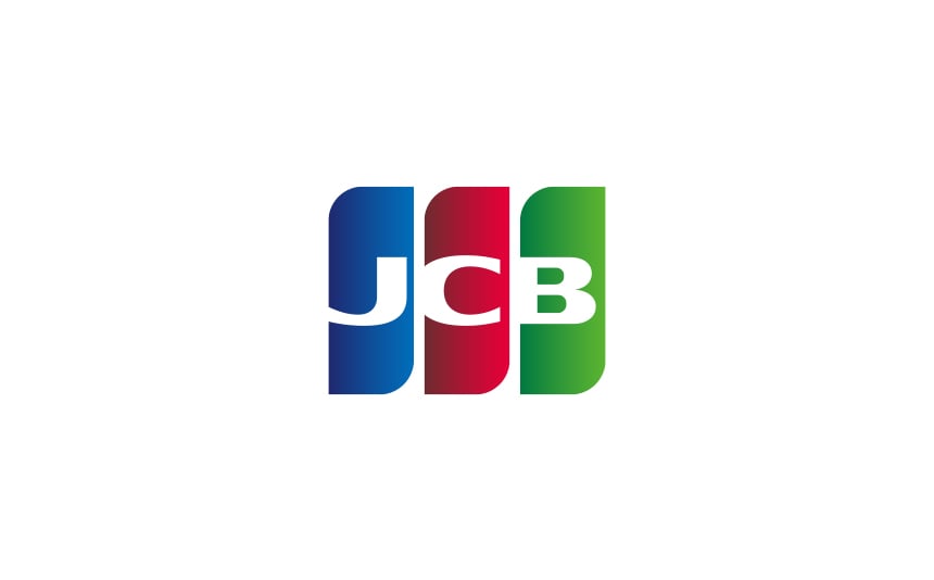 JCB