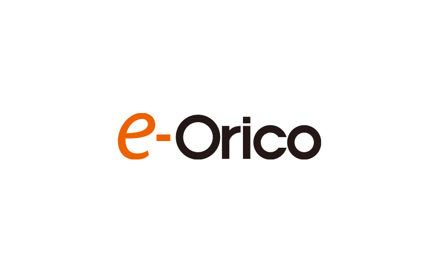 e-Orico