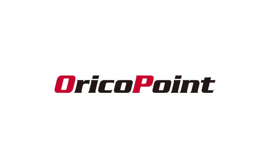 OricoPoint