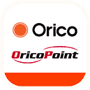 Orico OricoPoint