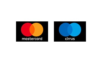 Mastercard Cirrus