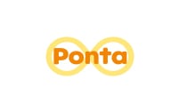 Ponta