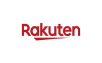 Rakuten