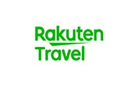 Rakuten Travel