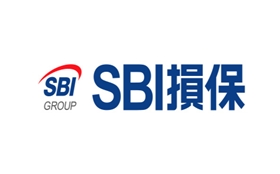 SBI損保