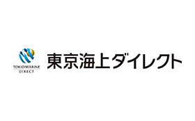 東京海上ダイレクト