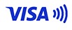 Visa payWave