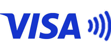 Visa payWave