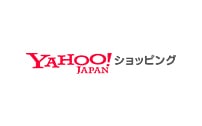 Yahoo!ショッピング