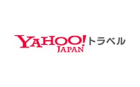 YAHOO！トラベル