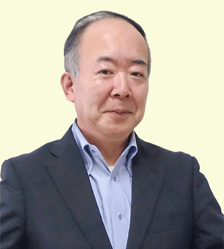圷