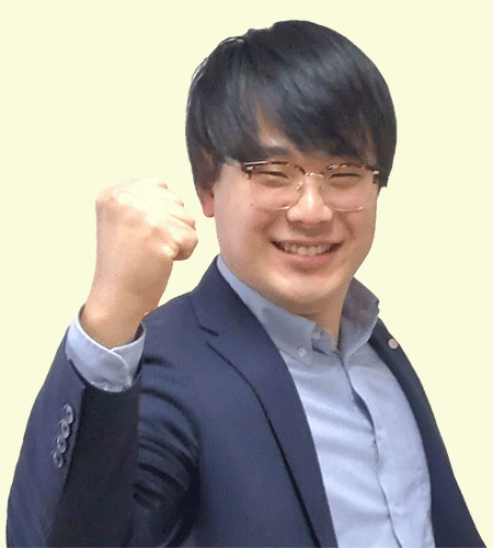 松本