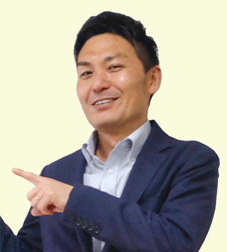 玉川