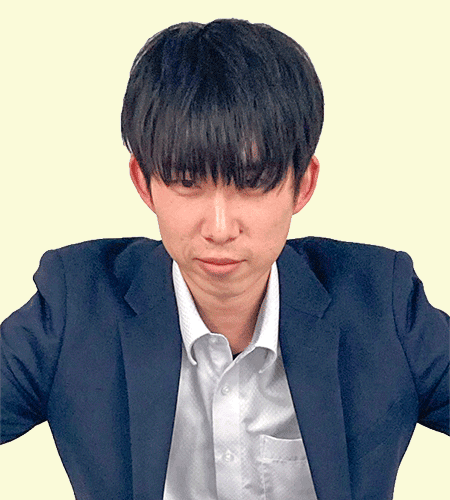神門