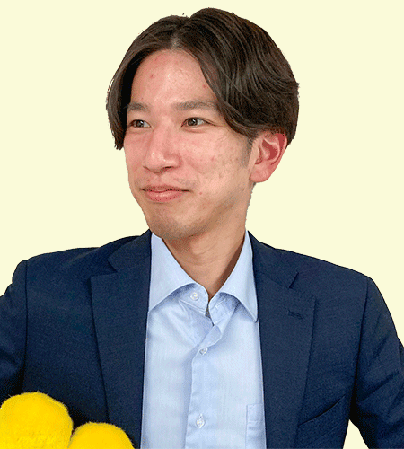 渡邉