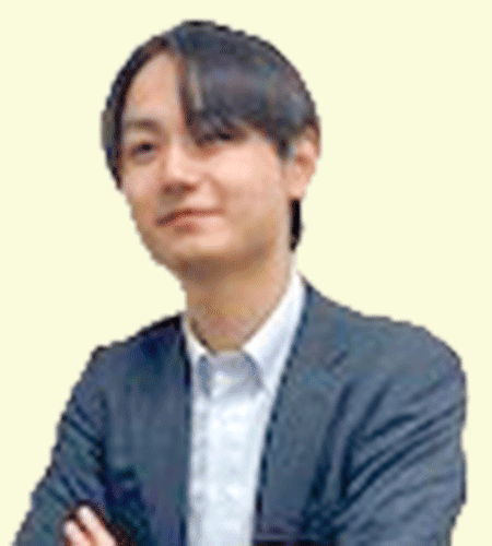 大隅