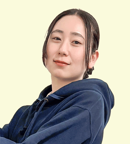 小畑