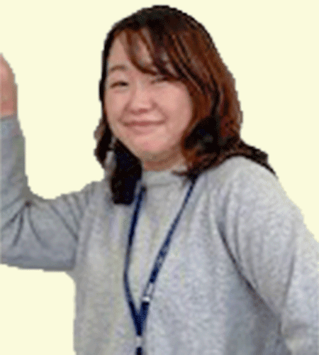 今野