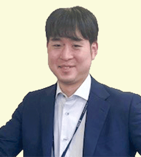 井上