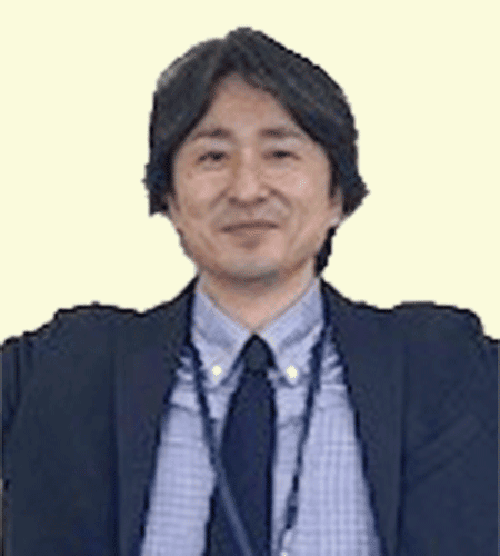 佐藤