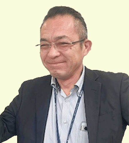 吉田