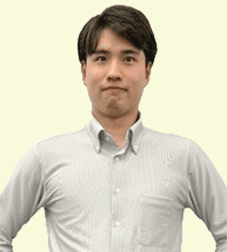 大内