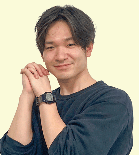 玉利
