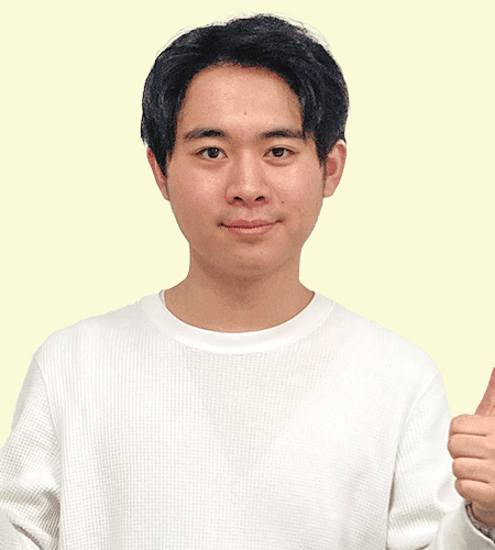 和田