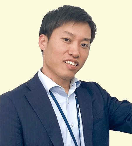 越谷支店 赤池