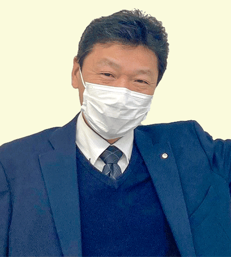 越谷支店 村上