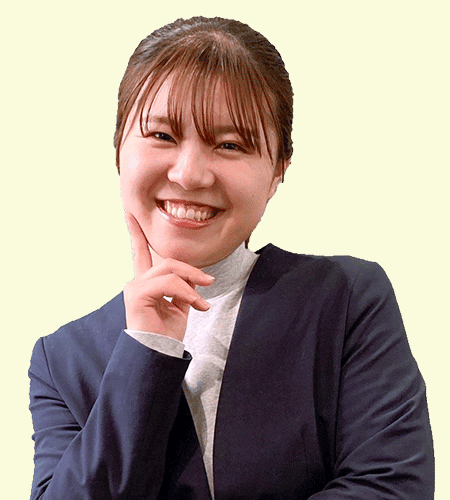 さいたま支店 奈良