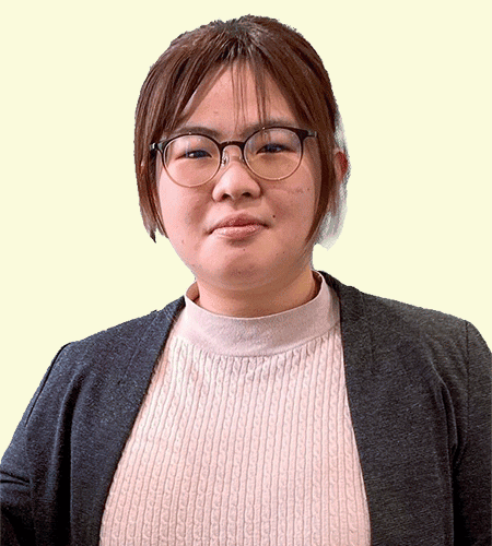 さいたま支店 小澤
