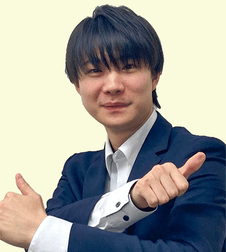 梶川
