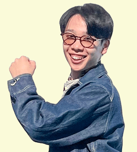 永田