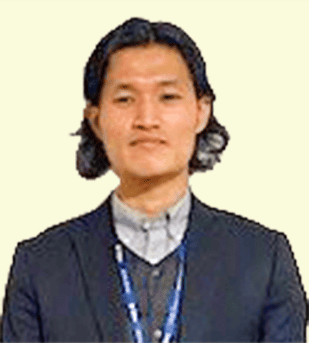 相樂