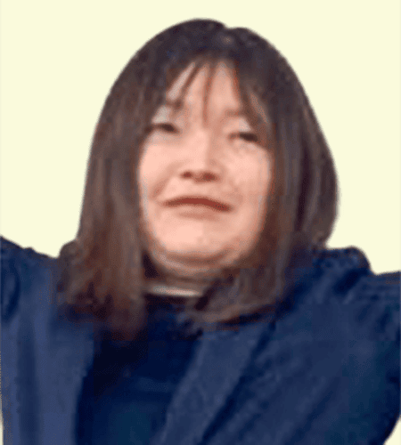 兒玉