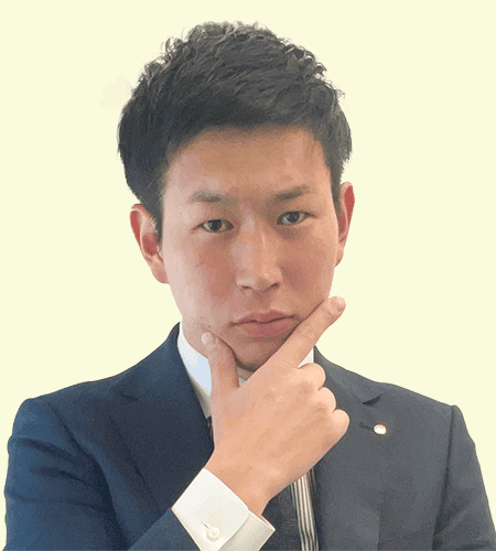 駒澤