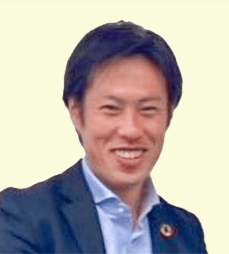 宮木