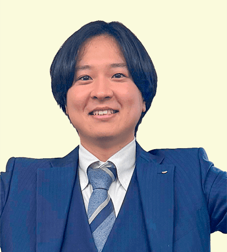 金内