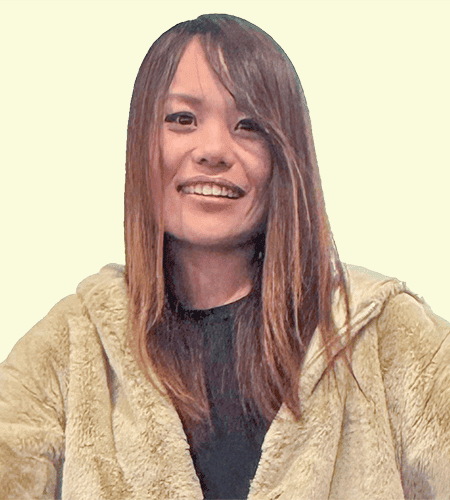 山本