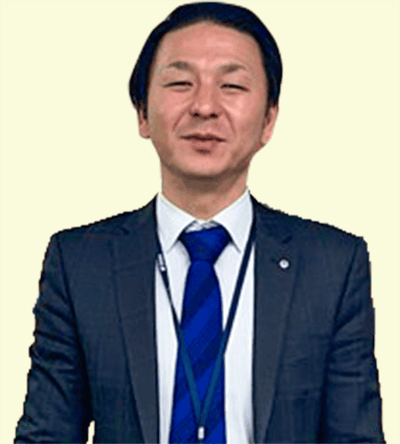 大澤