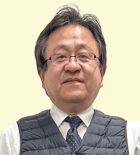 堀内