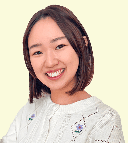 深谷