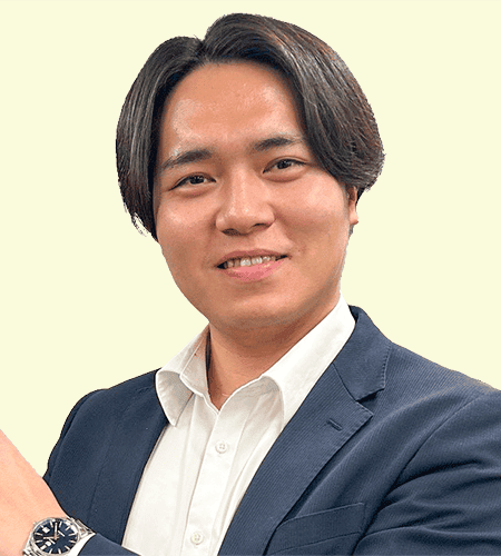 小林