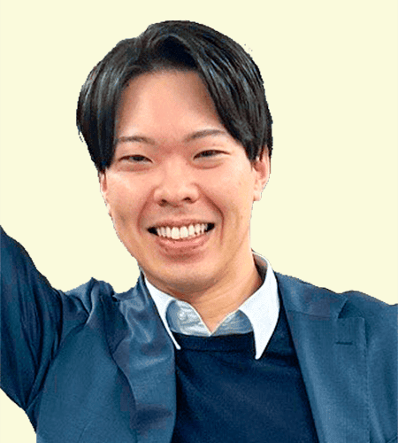 矢澤