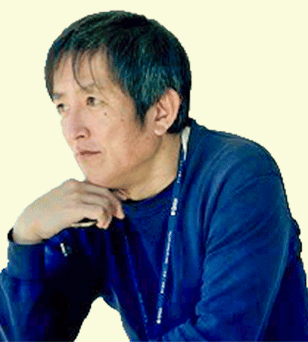 宮近