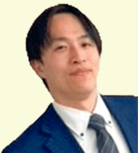 土生