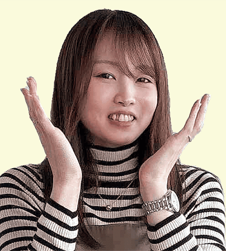山口